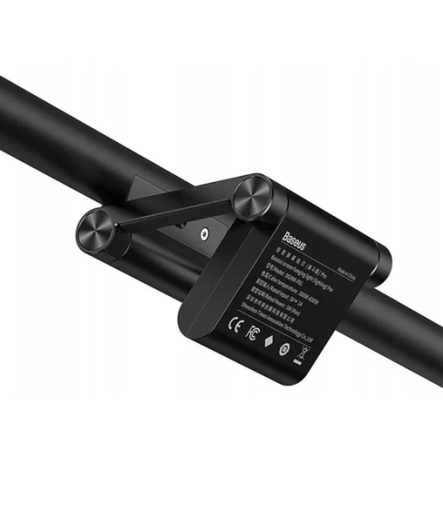 Подвесной светильник "Baseus" BS-LT007 Подвесной светильник "Baseus" BS-LT007