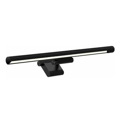 Подвесной светильник "Baseus" BS-LT007 Подвесной светильник "Baseus" BS-LT007