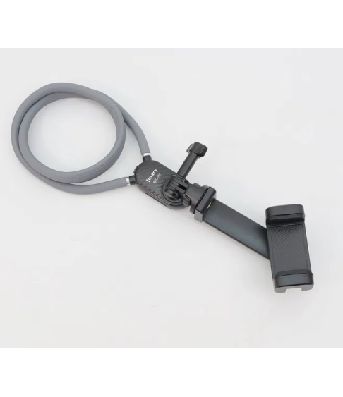 Держатель на шее для видео Jmary MG-01 Держатель на шее для видео Jmary MG-01