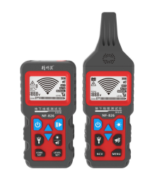 Трассоискатель "NOYAFA"  NF-826