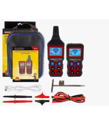 Трассоискатель "NOYAFA"  NF-826