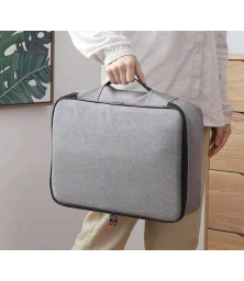 Органайзер для документов