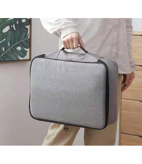 Органайзер для документов Органайзер для документов