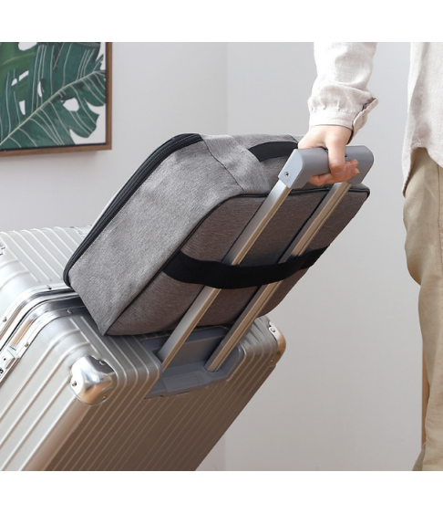 Органайзер для документов Органайзер для документов