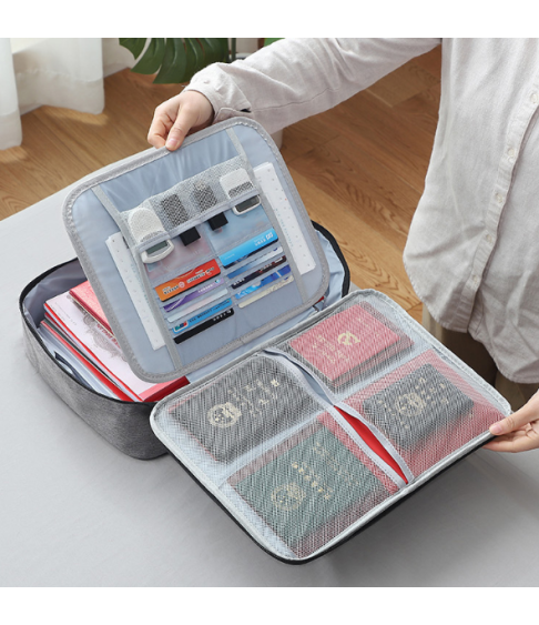 Органайзер для документов Органайзер для документов