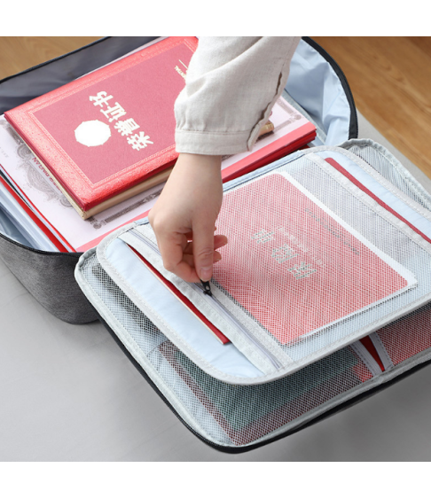 Органайзер для документов Органайзер для документов