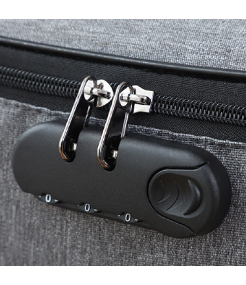 Органайзер для документов Органайзер для документов