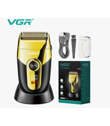 Электробритва "VGR"  V-383