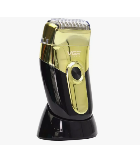 Электробритва "VGR" V-383 Электробритва "VGR" V-383
