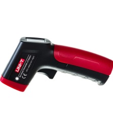 Термометр/Пирометр "UNI-T"  UT300A+