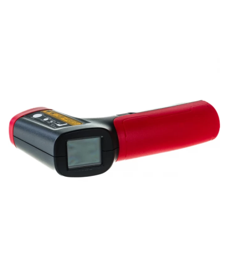 Термометр/Пирометр "UNI-T" UT300A+ Термометр/Пирометр "UNI-T" UT300A+