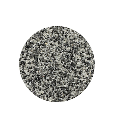 Смоляной «мытый камень» (Resin Washed Stone) Смоляной «мытый камень» (Resin Washed Stone)