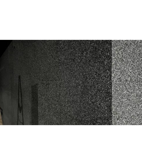 Смоляной «мытый камень» (Resin Washed Stone) Смоляной «мытый камень» (Resin Washed Stone)