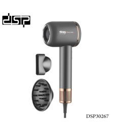 Фен для волос "DSP" 30267