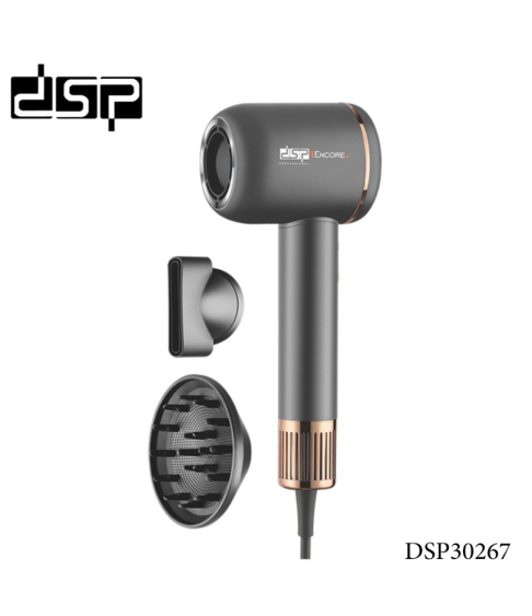 Фен для волос "DSP" 30267