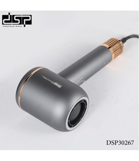 Фен для волос "DSP" 30267