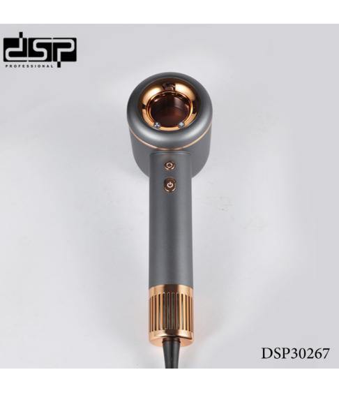 Фен для волос "DSP" 30267