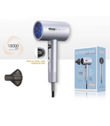 Фен для волос  "DSP"  30414