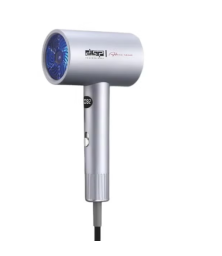 Фен для волос  "DSP"  30414