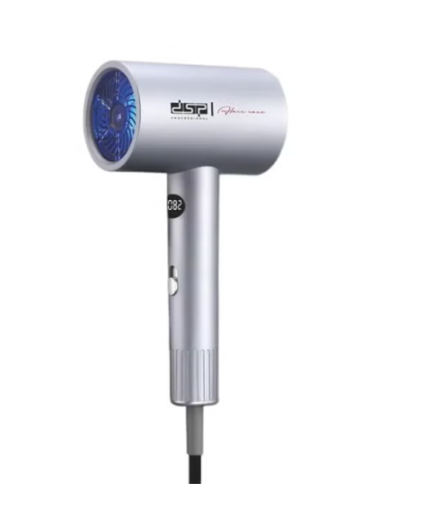 Фен для волос "DSP" 30414 Фен для волос "DSP" 30414