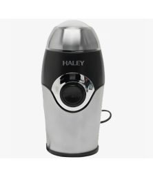 Кофемолка электрическая Haley HY-2106