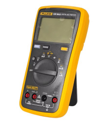 Мультиметр FLUKE  15B MAX-02/CN