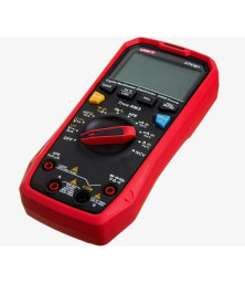 Мультиметр UNI-T UT61E+