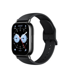 Смарт часы Redmi Watch 5 Lite Черный (M2352W1)