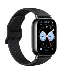 Смарт часы Redmi Watch 5 Lite Черный (M2352W1)