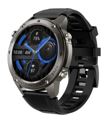 Смарт часы  с GPS  "G56"