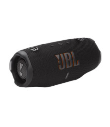 Беспроводная портативная колонка "JBL"  Charge 6 