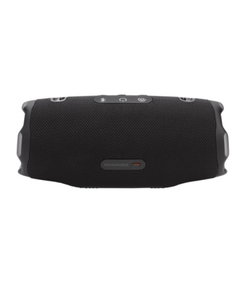 Беспроводная портативная колонка "JBL"  Charge 6 