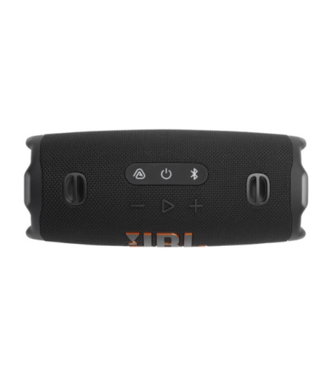 Беспроводная портативная колонка "JBL"  Charge 6 