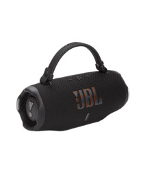Беспроводная портативная колонка "JBL"  Charge 6 