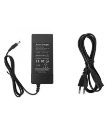Зарядное устройство Xiaomi M365,  42V , 2A
