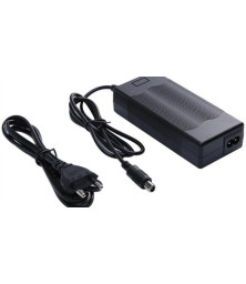 Зарядное устройство Xiaomi M365,  42V , 2A