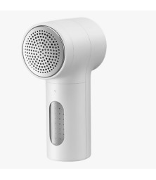 Машинка для удаления катышков Xiaomi Lint Remover 2 MQXJQ01LF белый