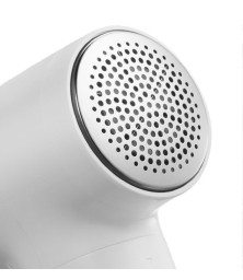 Машинка для удаления катышков Xiaomi Lint Remover 2 MQXJQ01LF белый