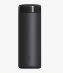Термос  Xiaomi  350мл  (MJKDB01PL)