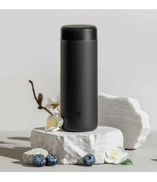 Термос  Xiaomi  350мл  (MJKDB01PL)