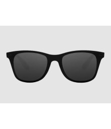Солнцезащитные очки Xiaomi TS Traveler STR004-0120