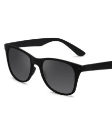 Солнцезащитные очки Xiaomi TS Traveler STR004-0120