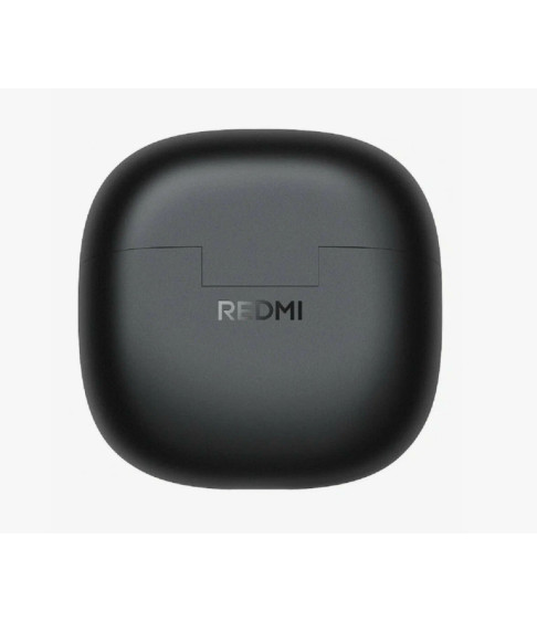 Беспроводные наушники Xiaomi Redmi Buds 8 Lite (M2539E1)