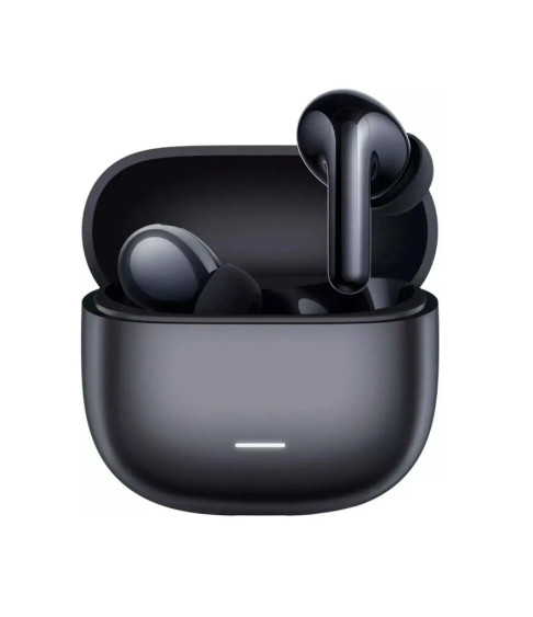 Беспроводные наушники Xiaomi Redmi Buds 8 Active (M2537E1) Беспроводные наушники Xiaomi Redmi Buds 8 Active (M2537E1)