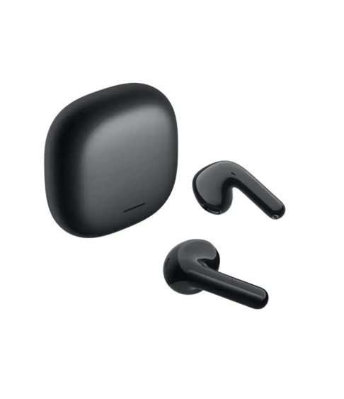 Беспроводные наушники Xiaomi Redmi Buds 8 Active (M2537E1)
