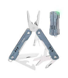 Мультитул NexTool 11в1  (NE20156F)