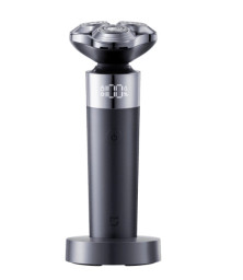 Электробритва Xiaomi Mijia Electric Shaver (S302)