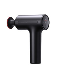 Массажный пистолет Xiaomi Mijia Smart Fascia Gun H3 (MJJMQ06YM)