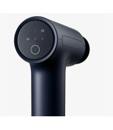Перкуссионный массажер Xiaomi Mijia  3 (MJJMQ05YM)