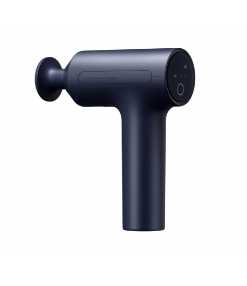 Перкуссионный массажер Xiaomi Mijia  3 (MJJMQ05YM)